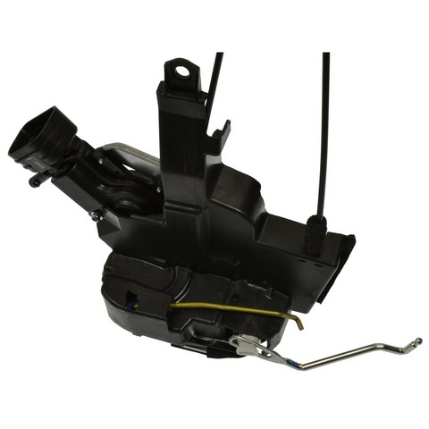 Standard Ignition Door Lock Actuator P/N:DLA1061