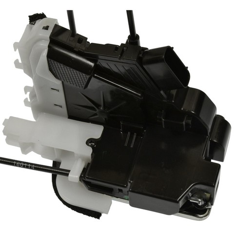 Standard Ignition Door Lock Actuator P/N:DLA1091