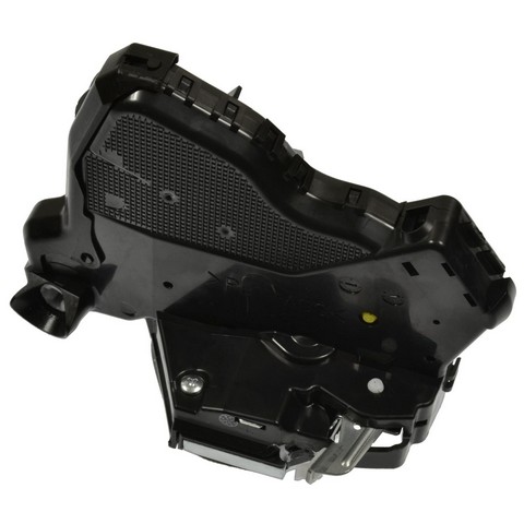Standard Ignition Door Lock Actuator P/N:DLA1100
