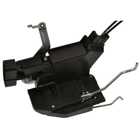 Standard Ignition Door Lock Actuator P/N:DLA1105