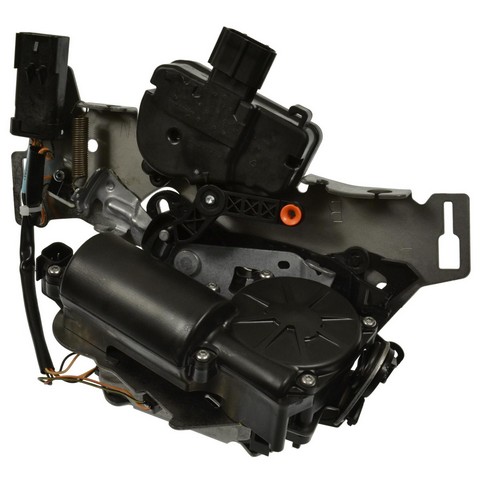 Standard Ignition Door Lock Actuator P/N:DLA1109