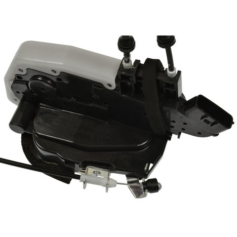 Standard Ignition Door Lock Actuator P/N:DLA1112
