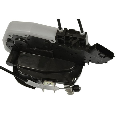 Standard Ignition Door Lock Actuator P/N:DLA1117