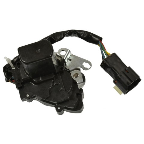 Standard Ignition Door Lock Actuator P/N:DLA1135