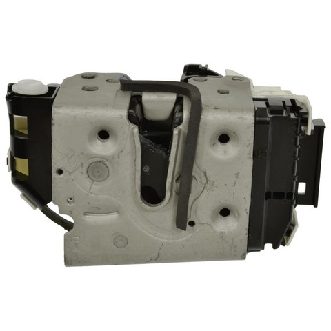 Standard Ignition Door Lock Actuator P/N:DLA1139