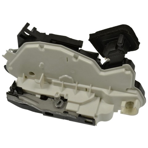 Door Lock Actuator Intermotor DLA1157