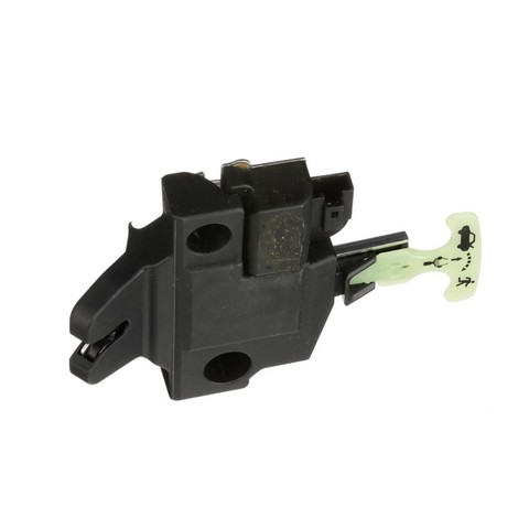Door Lock Actuator fits 2007-2011 Toyota Camry  STANDARD MOTOR PRODUCTS