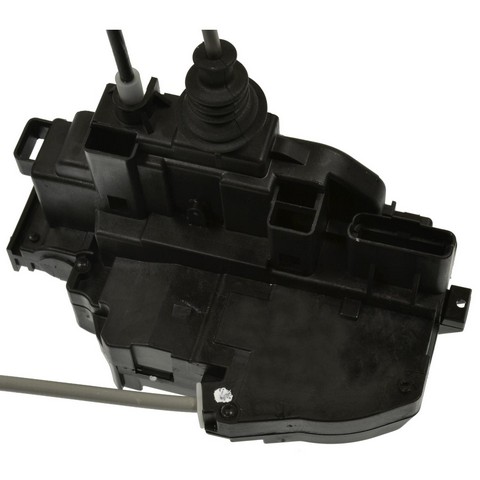 Standard Ignition Door Lock Actuator P/N:DLA1198
