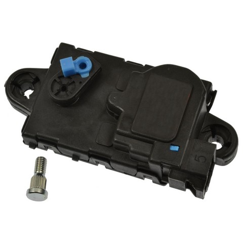 Standard Ignition Door Lock Actuator P/N:DLA1207
