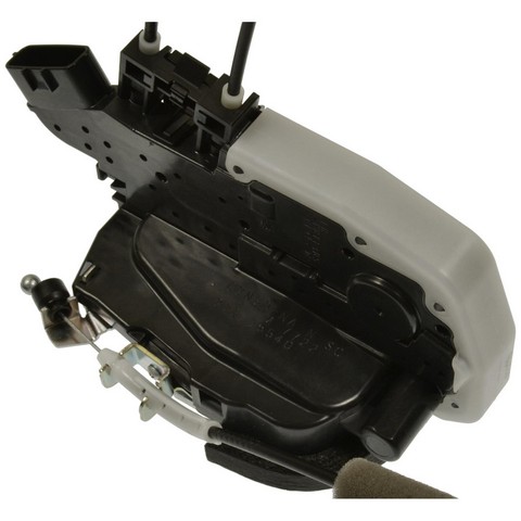 Standard Ignition Door Lock Actuator P/N:DLA1237