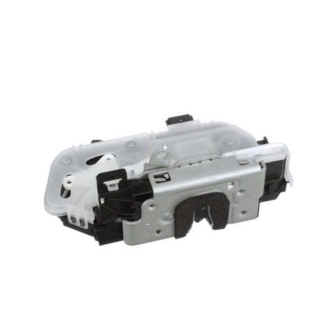 Standard Ignition Door Lock Actuator P/N:DLA1319