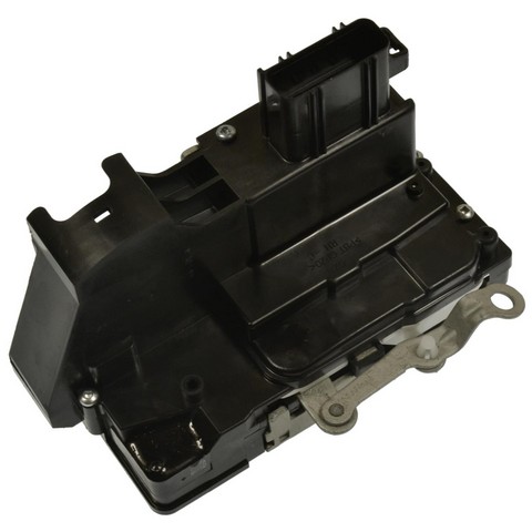 Standard Ignition Door Lock Actuator P/N:DLA1321