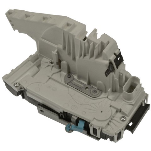 Standard Ignition Door Lock Actuator P/N:DLA1344