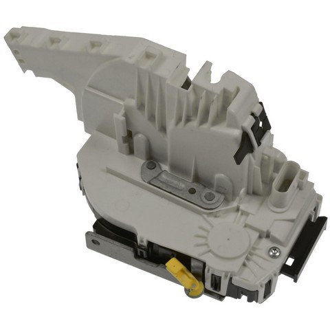 Standard Ignition Door Lock Actuator P/N:DLA1350
