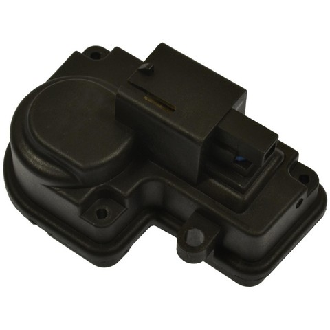 Standard Ignition Liftgate Actuator P/N:DLA1393