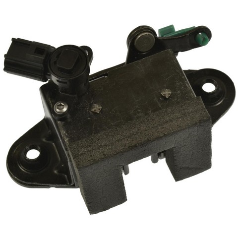 Standard Ignition Liftgate Actuator P/N:DLA1395