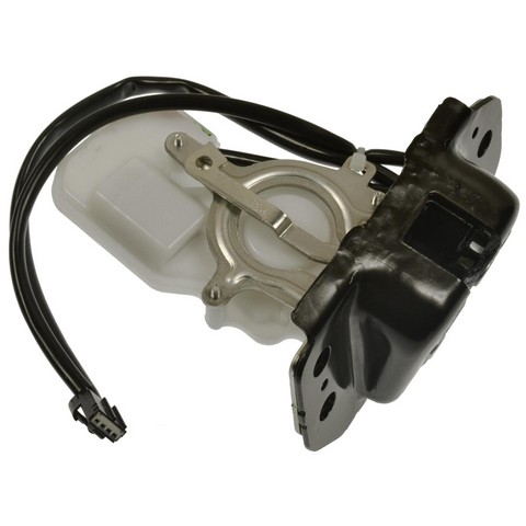 Standard Ignition Door Lock Actuator P/N:DLA1397