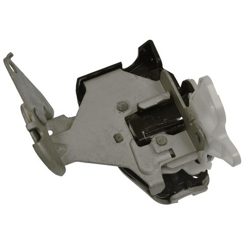 Standard Ignition Door Lock Actuator P/N:DLA1401