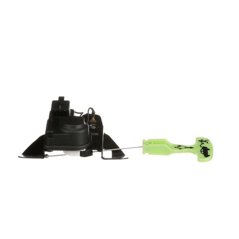 Standard Ignition Door Lock Actuator P/N:DLA1409