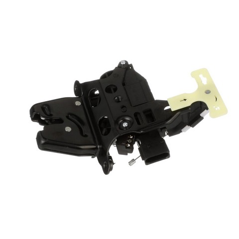 Standard Ignition Trunk Lock Actuator Motor P/N:DLA1410