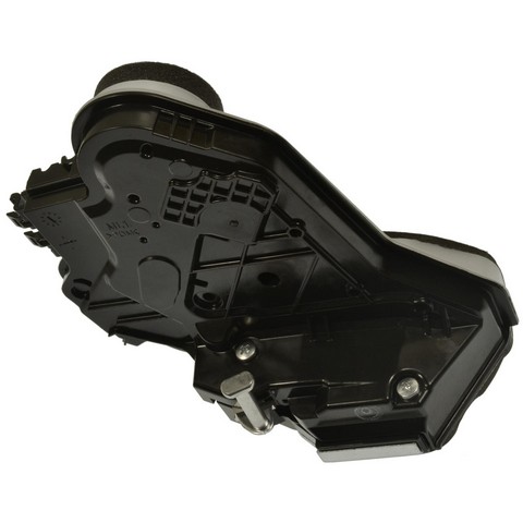 Standard Ignition Door Lock Actuator P/N:DLA1426