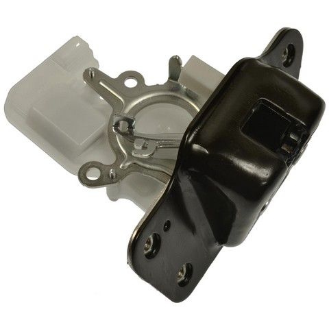 Standard Ignition Door Lock Actuator,Tailgate Latch Assembly P/N:DLA1433