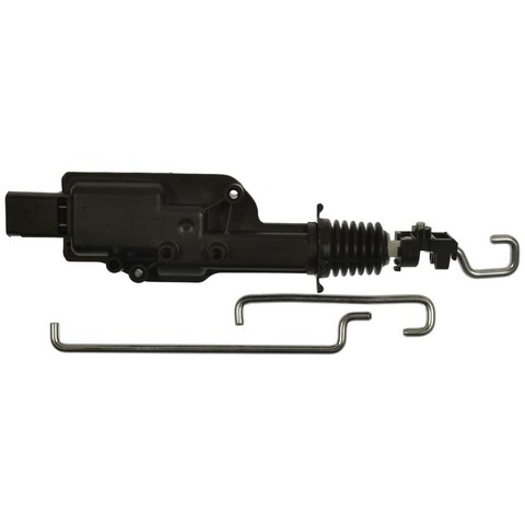 Standard Ignition Door Lock Actuator P/N:DLA1450
