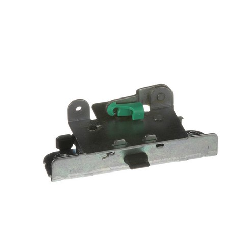 Standard Ignition Tailgate Latch Assembly P/N:DLA1467