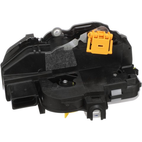 Door Lock Actuator Standard DLA1469