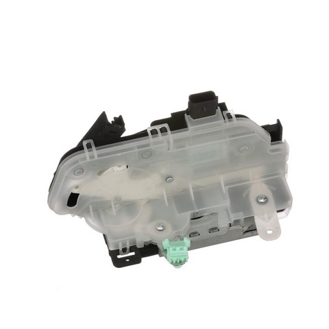Standard Ignition Door Lock Actuator P/N:DLA1482