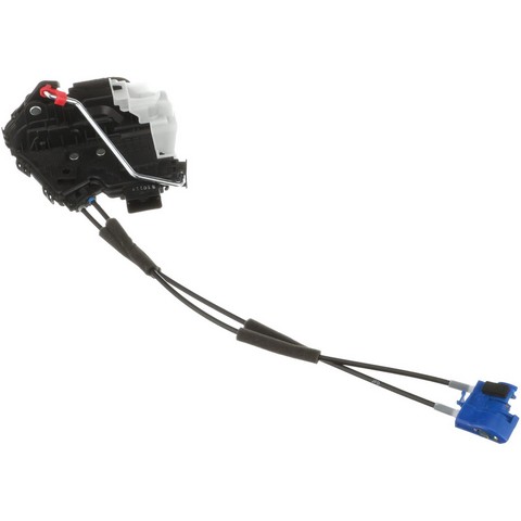 Standard Ignition Door Lock Actuator P/N:DLA1484