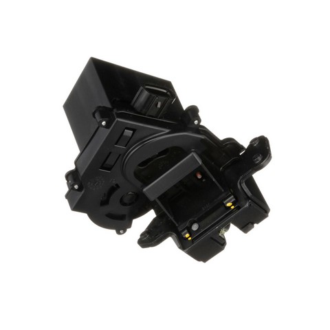 Standard Ignition Trunk Lock Actuator Motor P/N:DLA1507