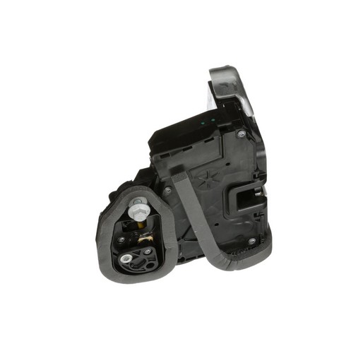 Standard Ignition Door Lock Actuator P/N:DLA1510