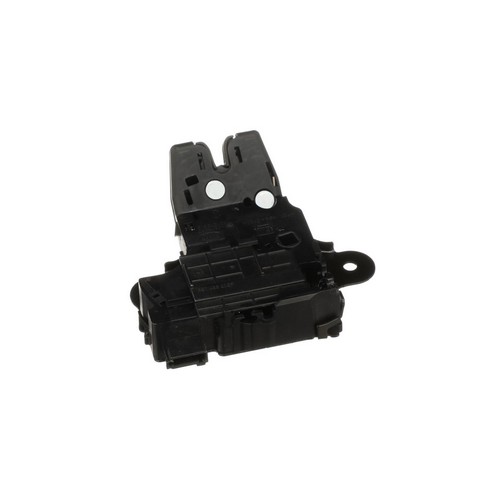 Standard Ignition Trunk Lock Actuator Motor P/N:DLA1512