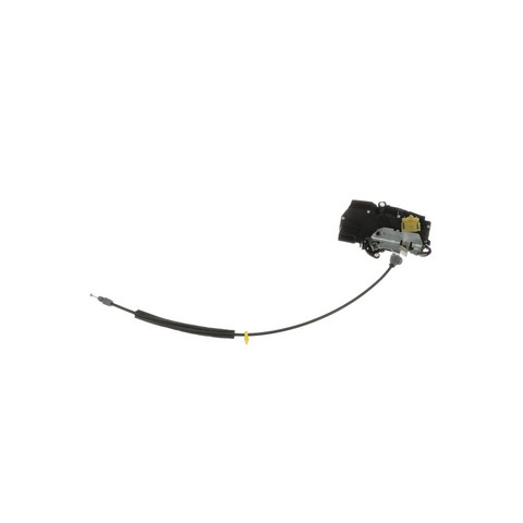 Standard Ignition Door Lock Actuator P/N:DLA1516