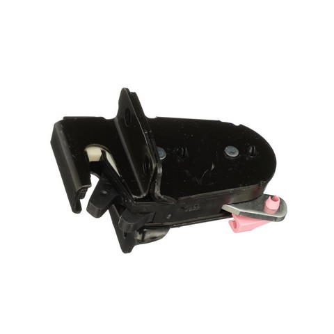 Standard Ignition Door Latch Assembly P/N:DLA1518