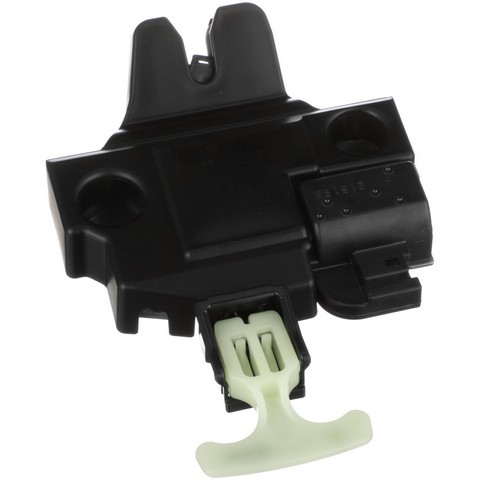 Standard Ignition Trunk Lock Actuator Motor P/N:DLA1541