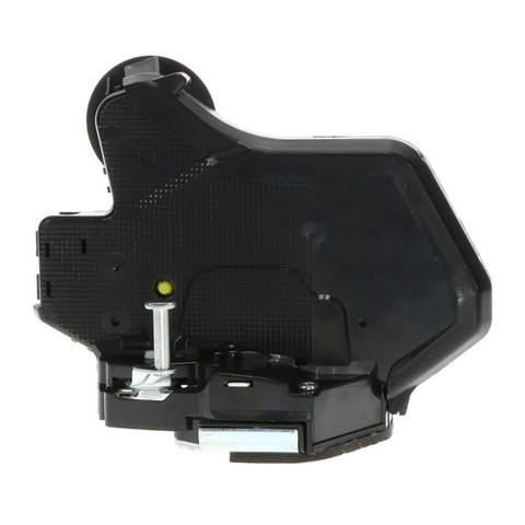 Standard Ignition Door Lock Actuator P/N:DLA1599