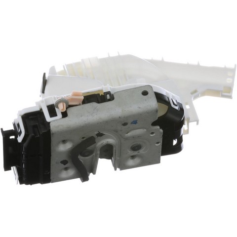 Standard Ignition Door Lock Actuator P/N:DLA1600