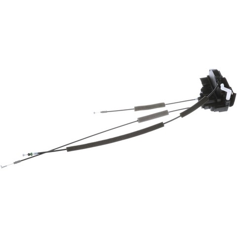 Standard Ignition Door Lock Actuator P/N:DLA1629
