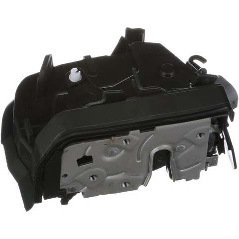 Standard Ignition Door Lock Actuator P/N:DLA1642
