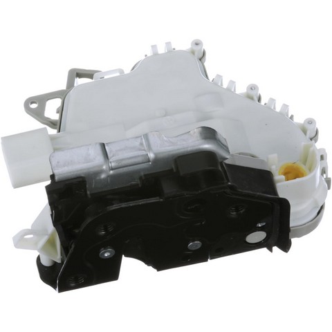 Standard Ignition Door Lock Actuator P/N:DLA1649