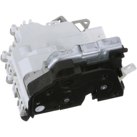 Standard Ignition Door Lock Actuator P/N:DLA1650