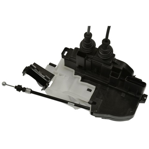 Standard Ignition Door Lock Actuator P/N:DLA829