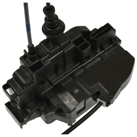Standard Ignition Door Lock Actuator P/N:DLA852