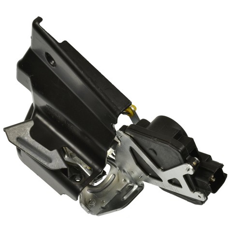 Standard Ignition Door Lock Actuator P/N:DLA953
