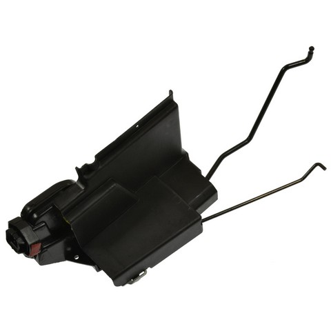 Standard Import Door Lock Actuator P/N:DLA952