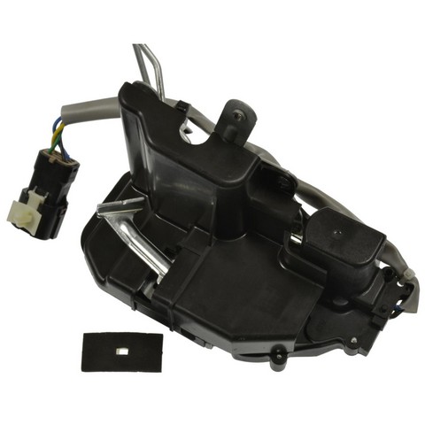 Standard Ignition Door Lock Actuator P/N:DLA956