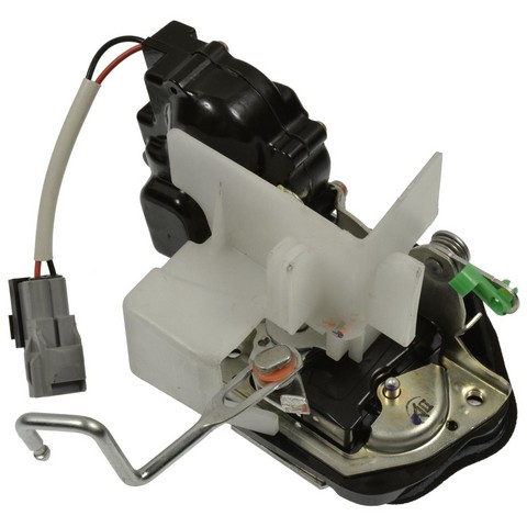 Standard Ignition Door Lock Actuator P/N:DLA969