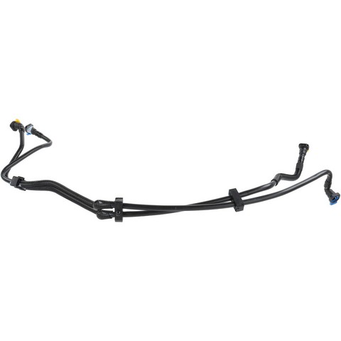 Standard Ignition Fuel Feed Line P/N:DLH002